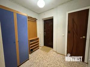 1-к квартира, на длительный срок, 36м2, 8/11 этаж