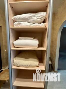 Студия квартира, посуточно, 30м2, 11/20 этаж