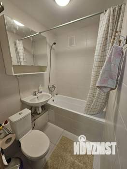 2-к квартира, на длительный срок, 50м2, 3/5 этаж