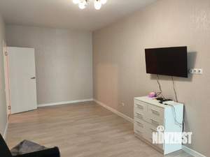 2-к квартира, на длительный срок, 62м2, 3/24 этаж