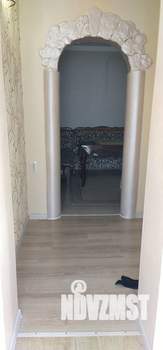 2-к квартира, на длительный срок, 45м2, 1/1 этаж