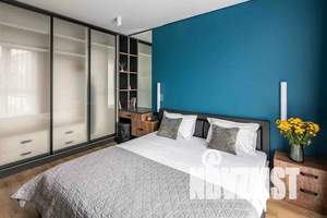 1-к квартира, на длительный срок, 39м2, 7/9 этаж