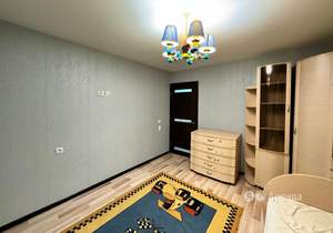 2-к квартира, на длительный срок, 74м2, 1/14 этаж