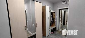 2-к квартира, на длительный срок, 52м2, 14/22 этаж