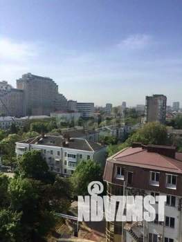 1-к квартира, на длительный срок, 35м2, 11/12 этаж