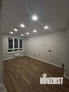 1-к квартира, на длительный срок, 36м2, 5/9 этаж