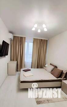 2-к квартира, на длительный срок, 45м2, 12/21 этаж