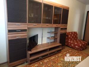 1-к квартира, на длительный срок, 32м2, 5/8 этаж