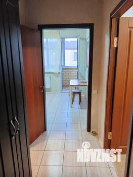 2-к квартира, на длительный срок, 48м2, 3/3 этаж