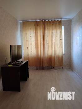 3-к квартира, на длительный срок, 52м2, 1/9 этаж