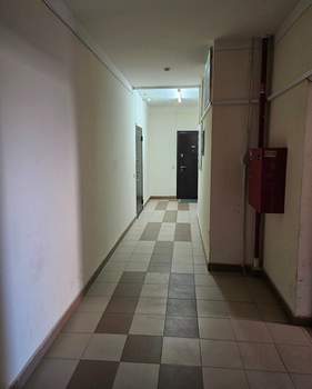 3-к квартира, на длительный срок, 100м2, 3/21 этаж