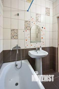 2-к квартира, посуточно, 70м2, 1/1 этаж