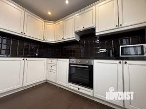 2-к квартира, на длительный срок, 62м2, 16/16 этаж