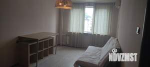 2-к квартира, на длительный срок, 62м2, 9/10 этаж