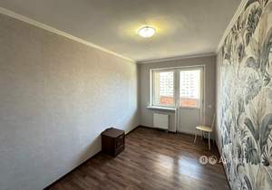 2-к квартира, на длительный срок, 61м2, 8/19 этаж