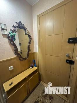 1-к квартира, на длительный срок, 33м2, 2/9 этаж