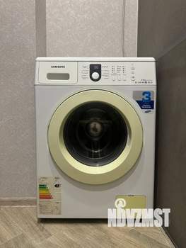 Студия квартира, на длительный срок, 26м2, 18/25 этаж