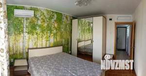 2-к квартира, на длительный срок, 40м2, 9/9 этаж