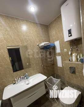 1-к квартира, на длительный срок, 35м2, 10/16 этаж