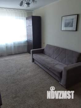 2-к квартира, на длительный срок, 60м2, 12/14 этаж