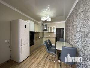 2-к квартира, на длительный срок, 58м2, 7/16 этаж