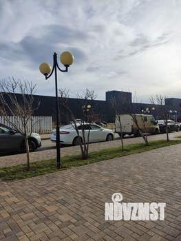 3-к квартира, на длительный срок, 67м2, 10/16 этаж