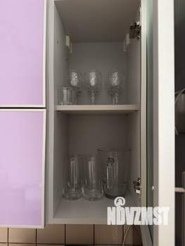 2-к квартира, на длительный срок, 69м2, 7/16 этаж