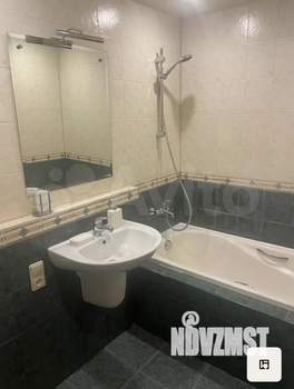 2-к квартира, на длительный срок, 68м2, 10/12 этаж