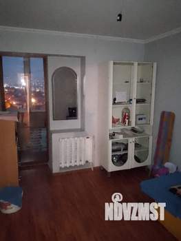 4-к квартира, на длительный срок, 78м2, 9/9 этаж