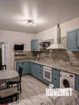 2-к квартира, на длительный срок, 63м2, 12/18 этаж