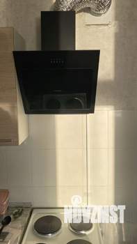 1-к квартира, на длительный срок, 38м2, 3/15 этаж