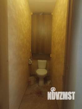 3-к квартира, на длительный срок, 50м2, 4/5 этаж