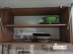 1-к квартира, на длительный срок, 34м2, 14/17 этаж