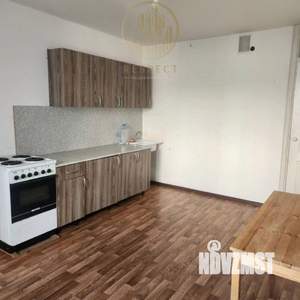 2-к квартира, на длительный срок, 60м2, 6/16 этаж