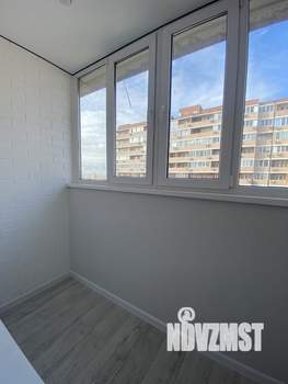 2-к квартира, на длительный срок, 54м2, 14/20 этаж