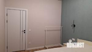 3-к квартира, на длительный срок, 75м2, 8/9 этаж