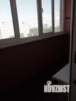 2-к квартира, на длительный срок, 73м2, 11/14 этаж