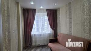 2-к квартира, на длительный срок, 60м2, 15/16 этаж