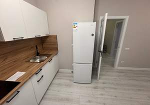 2-к квартира, на длительный срок, 42м2, 3/9 этаж