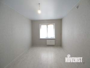 2-к квартира, на длительный срок, 62м2, 13/16 этаж