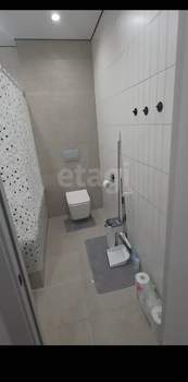 2-к квартира, на длительный срок, 48м2, 9/16 этаж