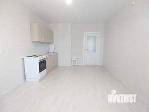 2-к квартира, на длительный срок, 62м2, 13/16 этаж