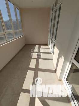 2-к квартира, на длительный срок, 51м2, 10/24 этаж