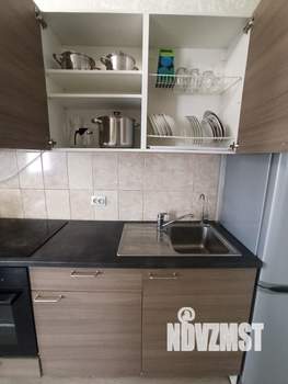 2-к квартира, на длительный срок, 62м2, 16/21 этаж