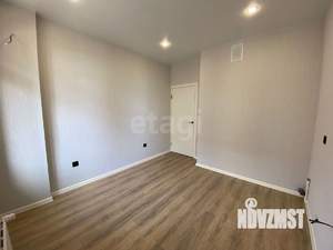 1-к квартира, на длительный срок, 36м2, 9/16 этаж