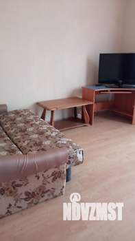 2-к квартира, на длительный срок, 70м2, 4/6 этаж