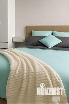 1-к квартира, посуточно, 30м2, 19/24 этаж