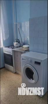 1-к квартира, на длительный срок, 38м2, 7/9 этаж