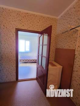 2-к квартира, на длительный срок, 46м2, 2/3 этаж