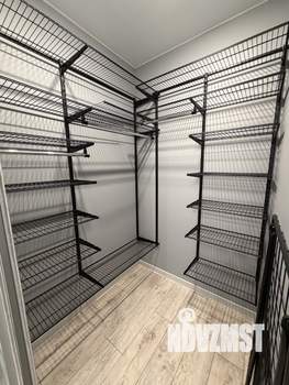 1-к квартира, на длительный срок, 42м2, 14/17 этаж